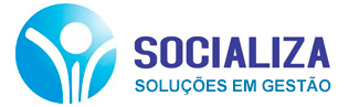 Logo2018Socializa-1