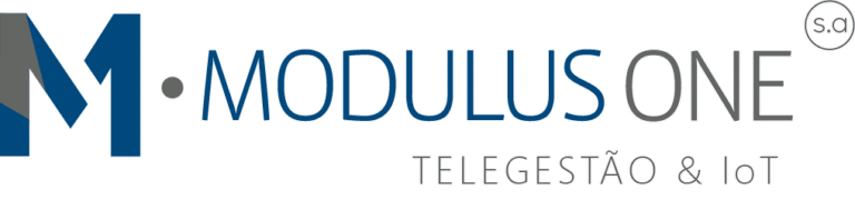 m1-logo-sa-img-1766436-20210901091114-1