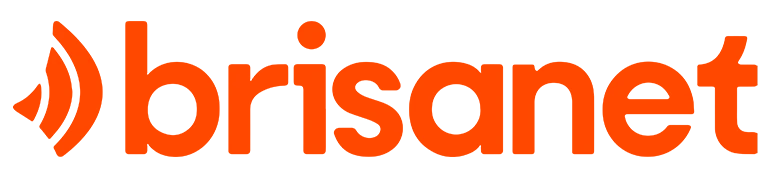 logo-01