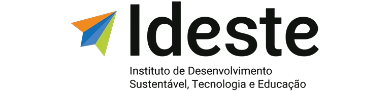 logo03
