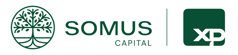 logo05