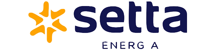 seta